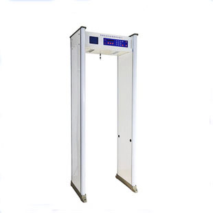 安檢門(mén)廠家