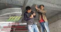 洛陽(yáng)水佳環(huán)保科技有限公司
