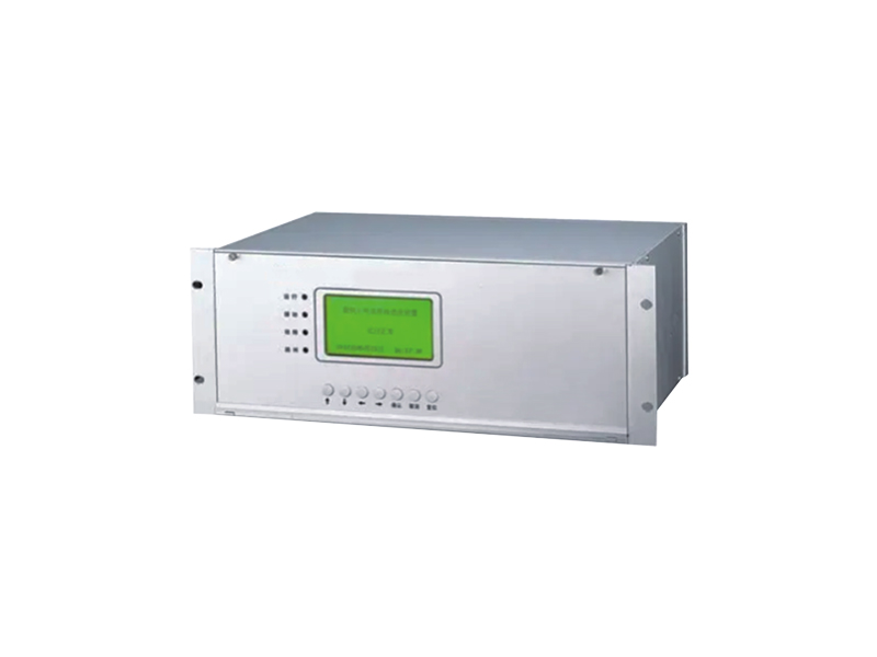 JH-JJY101  交流電源剩余電流監(jiān)測裝置