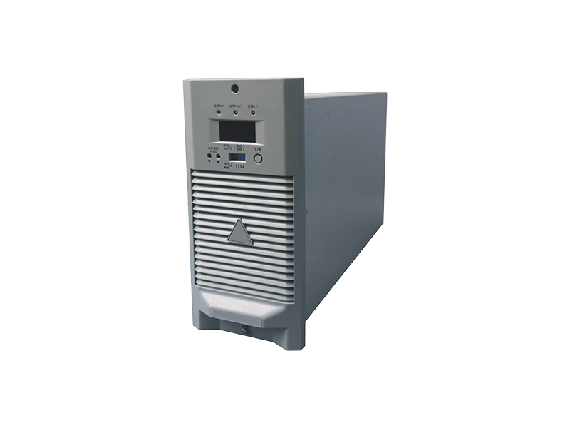 JH220D 并聯(lián)電源模塊